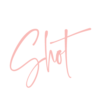 Hotshot Apparel Boutique